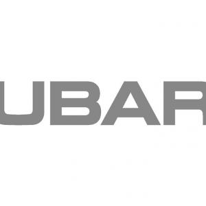 Subaru matrica (M3)