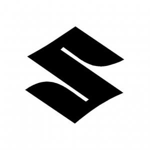 Suzuki (S) matrica (M1) /EU-HU/