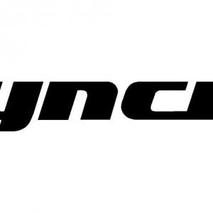 Syncro matrica 1. típus (M2) /EU-HU/