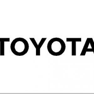 Toyota matrica (M1)