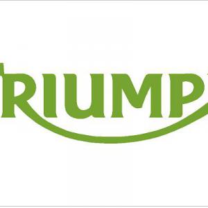 Triumph matrica (M1) /EU-HU/