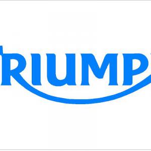 Triumph matrica (M2) V.1 /EU-HU/