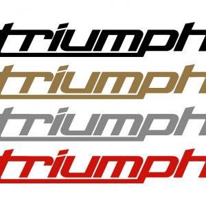 Triumph matrica (M2) V.2 /EU-HU/