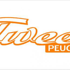 Tweet matrica (M1) /EU-HU/