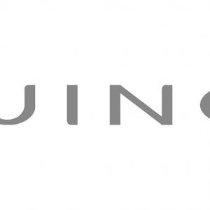 Twingo matrica II. (M1) /EU-HU/