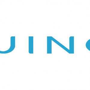 Twingo matrica II. (M2) /EU-HU/