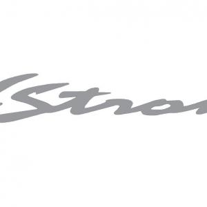 V-strom matrica (M1) /EU-HU/