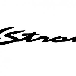 V-strom matrica (M2) /EU-HU/