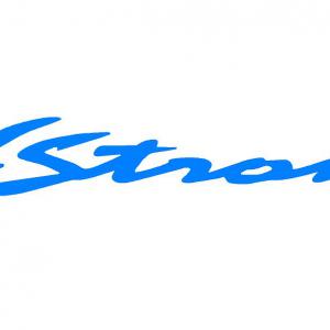 V-strom matrica (M2) /EU-HU/