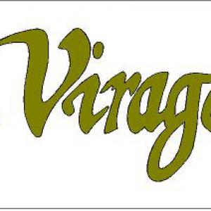 Virago matrica (M1) /EU-HU/