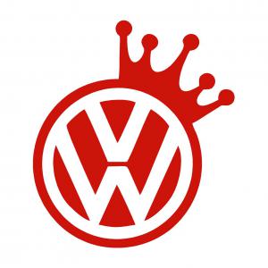 VW korona (M1) /EU-HU/