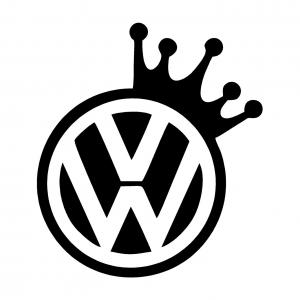 VW korona (M1) /EU-HU/