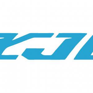 XJ6 matrica (M1) /EU-HU/