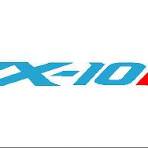 ZX-10R matrica (M1) /EU-HU/