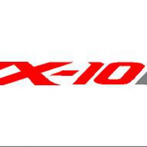 ZX-10R matrica (M2) /EU-HU/