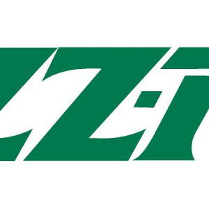 ZZ-R matrica (M1) /EU-HU/