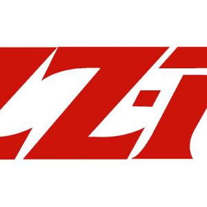 ZZ-R matrica (M2) /EU-HU/