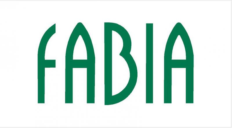 Fabia matrica (M1) /EU-HU/