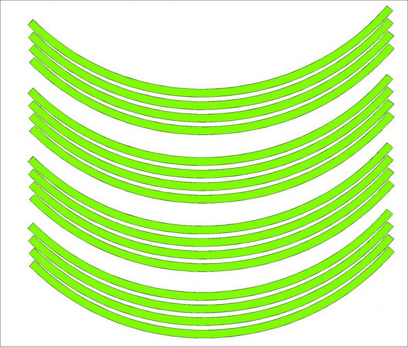 Felnicsík szett /EU-HU/