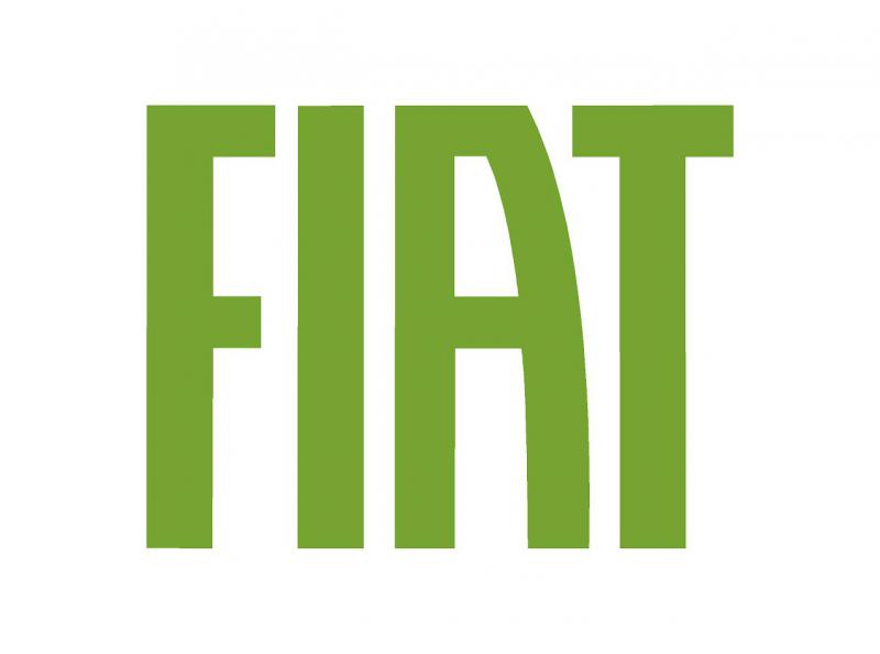 Fiat matrica 2020 (M0) /EU/