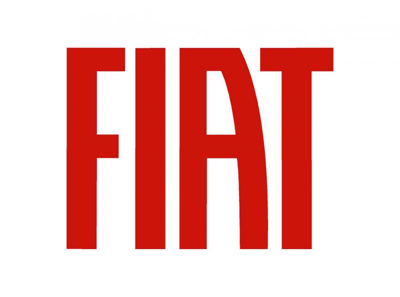 Fiat matrica 2020 (M0) /HU/