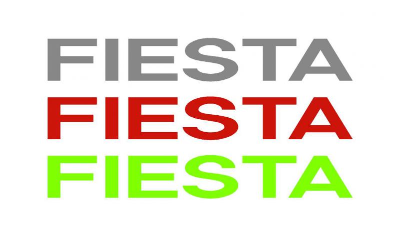 Fiesta matrica (M1)