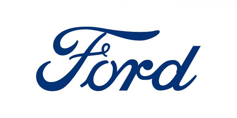 Ford matrica (M1) /EU-HU/