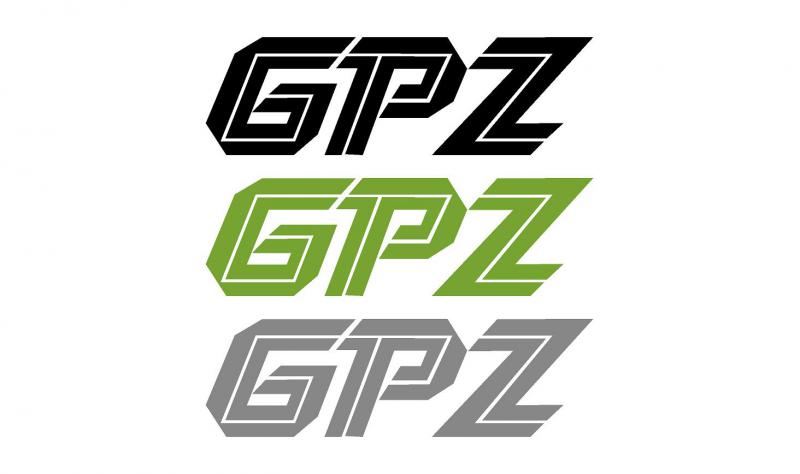 GPZ matrica (M1) /EU-HU/