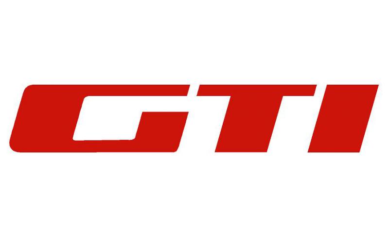 GTI matrica (M1) /EU-HU/