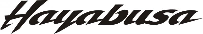Hayabusa matrica (M1) /EU-HU/
