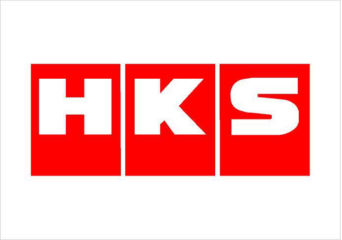 HKS matrica (M1)