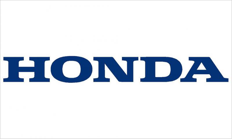 Honda matrica (M2) V.2