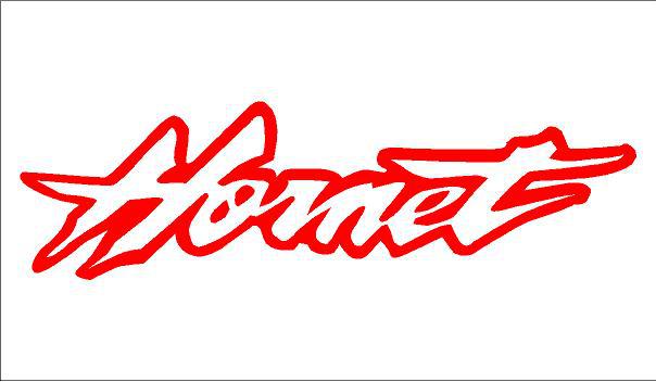 Hornet matrica (M2) /EU-HU/