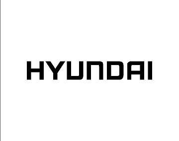 Hyundai matrica (M1) /EU-HU/