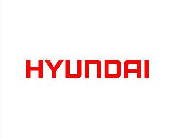 Hyundai matrica (M2) /EU-HU/