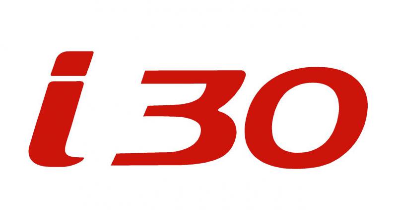 i 30 matrica (M1) /EU-HU/