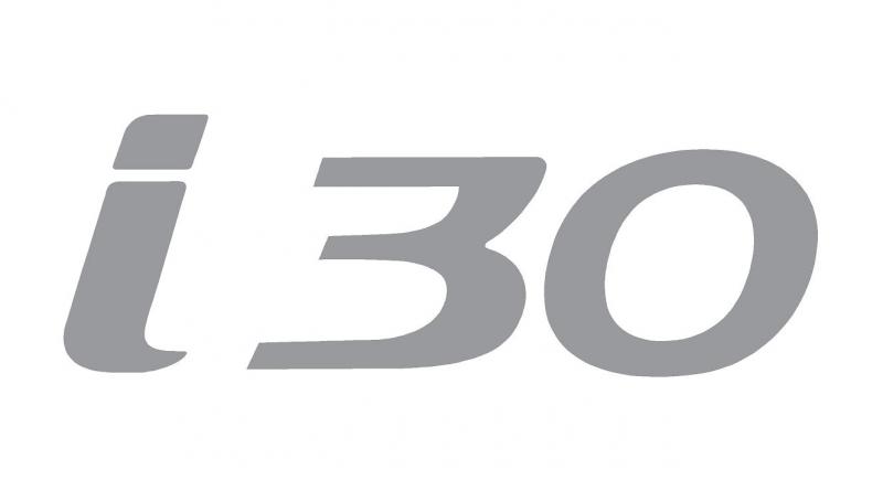 i 30 matrica (M2) /EU-HU/