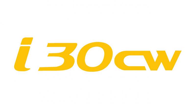 i 30cw matrica (M1) /EU-HU/