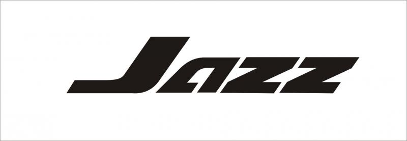 Jazz matrica (M1)