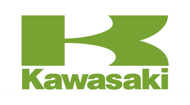 K Kawasaki (M1) /EU-HU/
