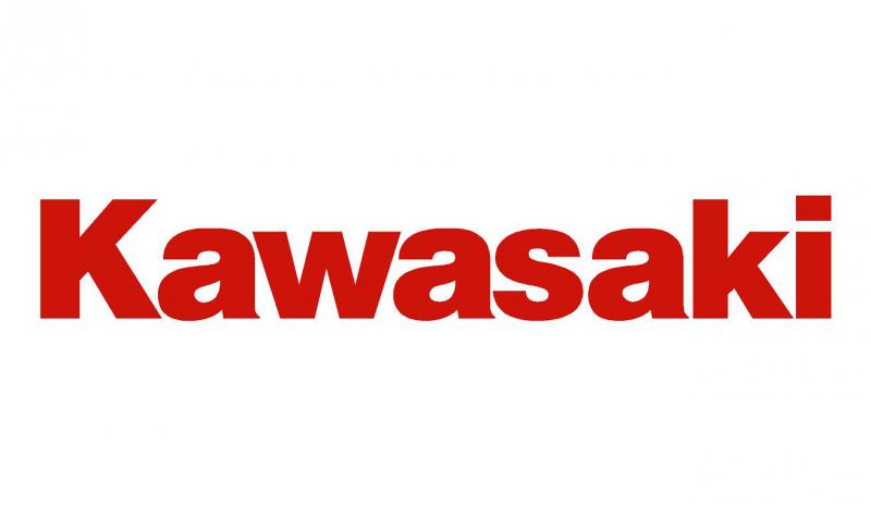 Kawasaki matrica (M1) /EU-HU/