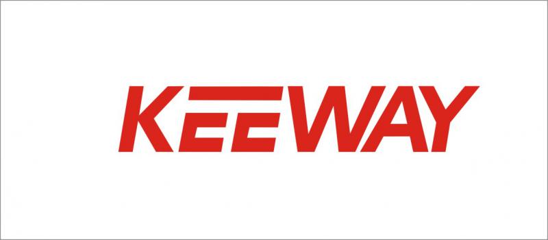 Keeway matrica (M1)