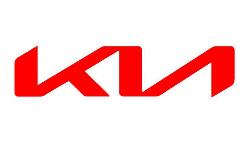Kia matrica (2021) (M1) /EU-HU/