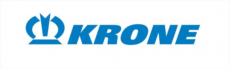 Krone matrica (M1) /EU-HU/