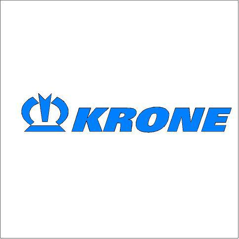 Krone matrica (M2) /EU-HU/