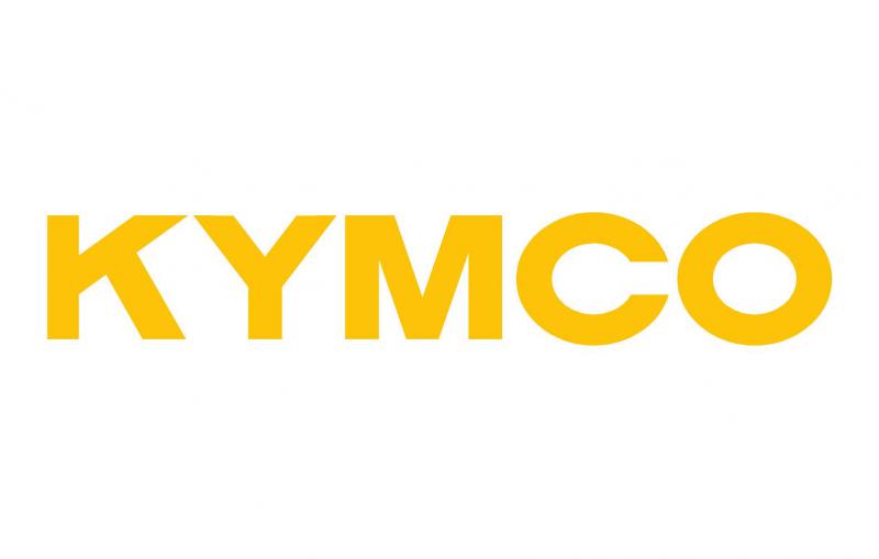 Kymco matrica (M2)