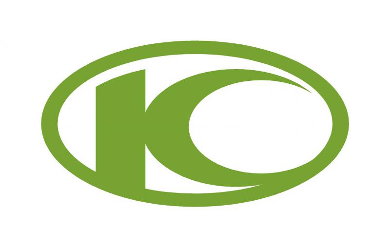 Kymco matrica (Ovális) (M1) /EU-HU/