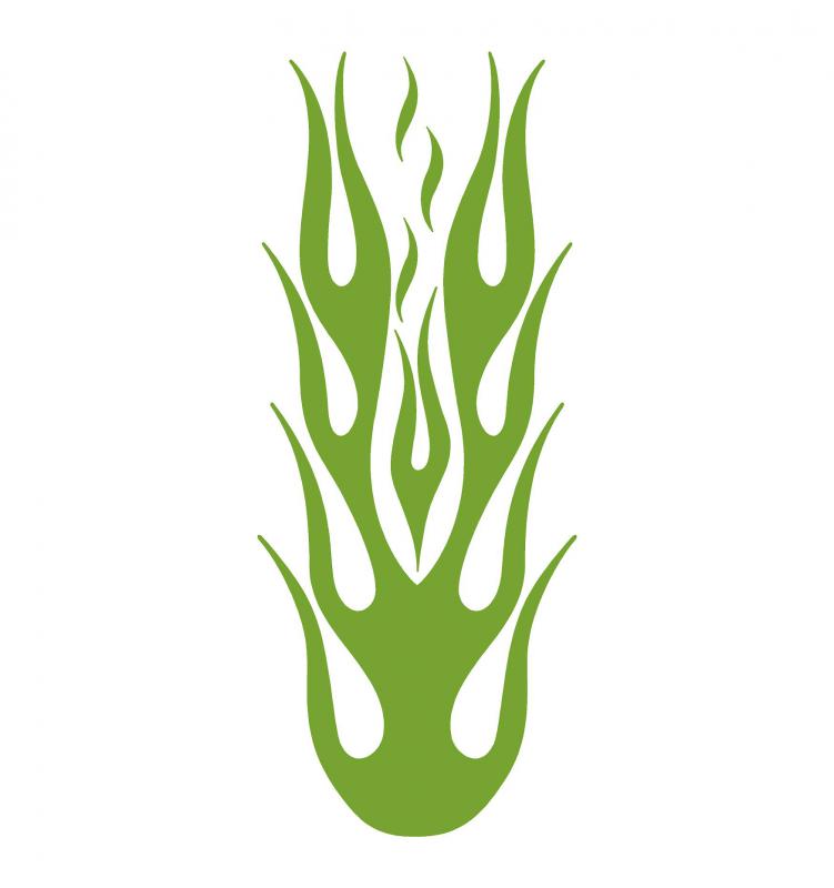 Láng matrica 1. típus (M4)