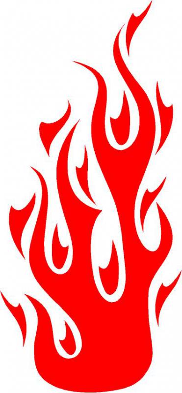 Láng matrica 3. típus (M3)