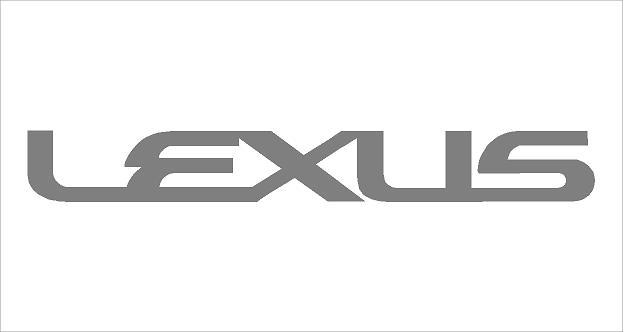 Lexus matrica (M1)
